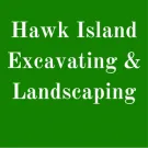 Expert landscaping services in Black River Falls, WI by Hawk Island Excavating & Landscaping