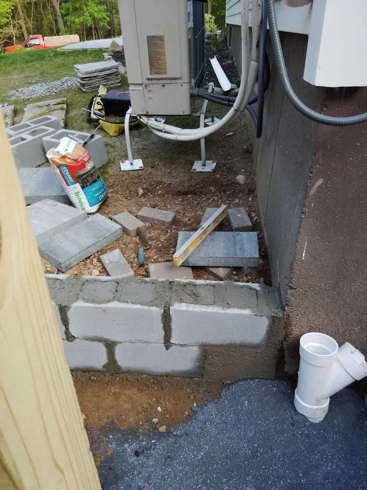 Custom yard maintenance experts serving Marshfield, MA - Hawk Landscape