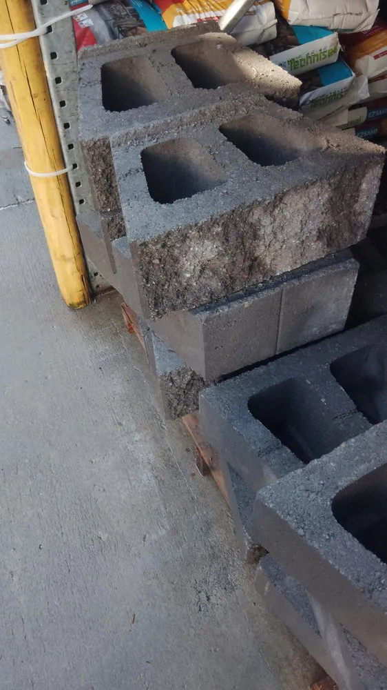 Professional landscaping services experts serving Marshfield, MA - Hawk Landscape