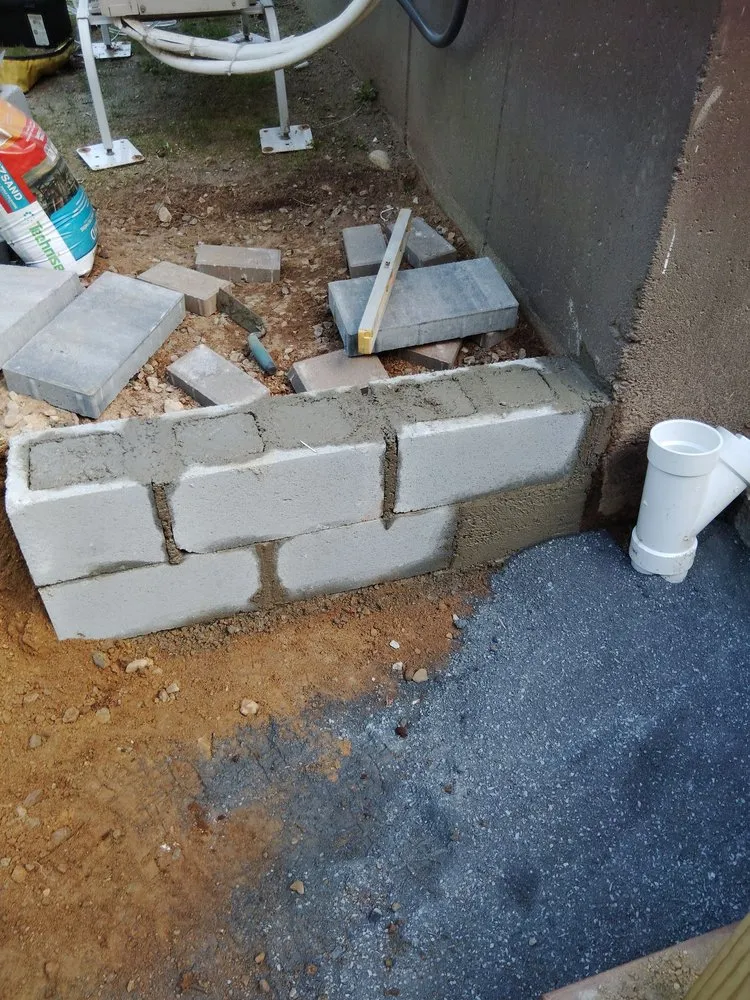 Local residential landscaping for year-round maintenance across Marshfield, MA - Hawk Landscape