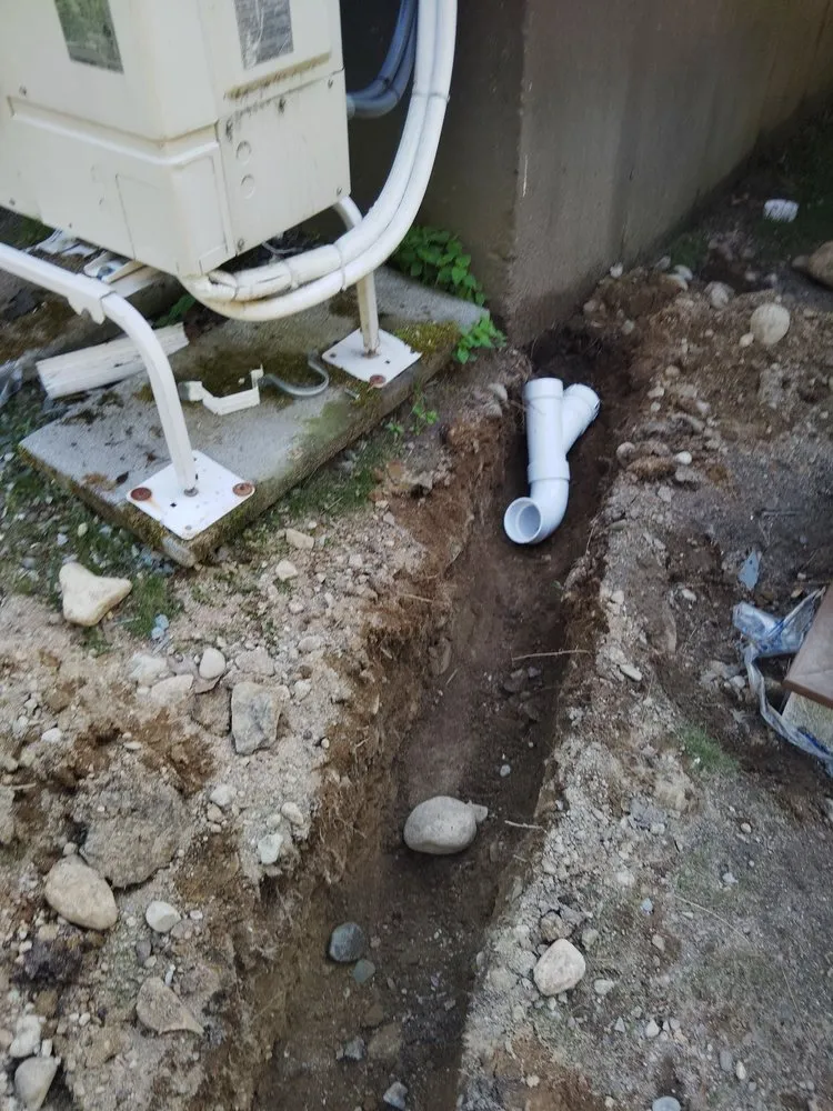 Expert lawn care service experts serving Marshfield, MA - Hawk Landscape