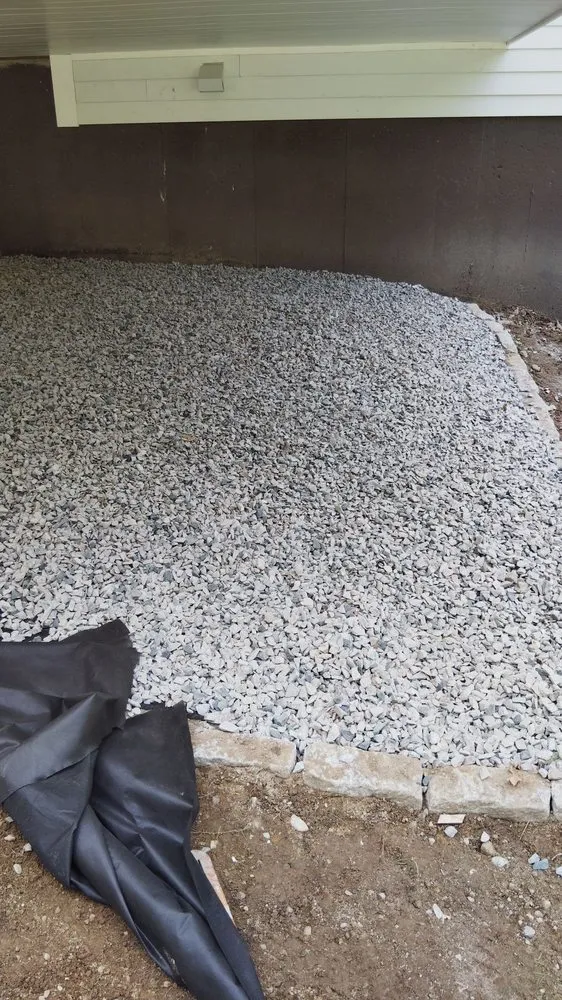 Trusted yard maintenance for outdoor upgrades in Marshfield, MA by Hawk Landscape