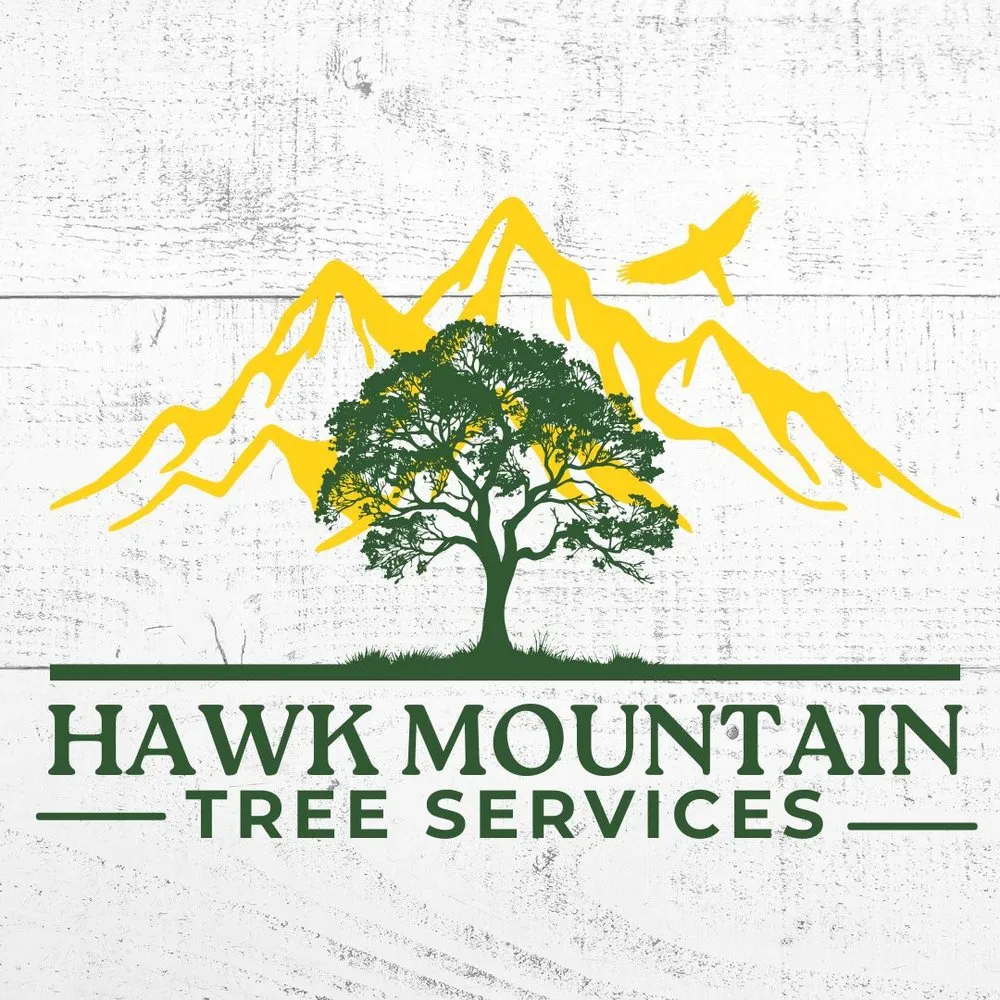 Local outdoor landscaping for beautiful yards across Mount Bethel, PA - Hawk Mountain Tree Service