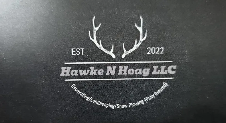 Trusted landscape installation for outdoor upgrades across Warren, PA - Hawke N Hoag