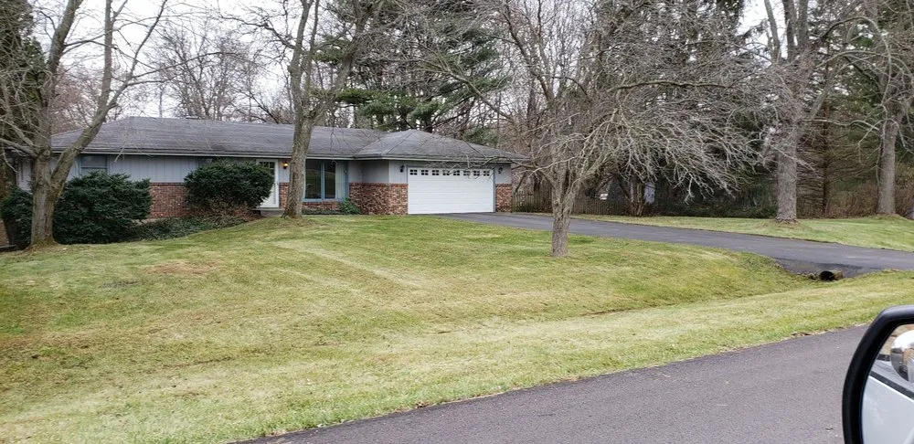 Expert landscaping services for outdoor upgrades across Rockford, IL - Hawker Landscaping Solutions