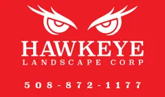 Reliable lawn care service for outdoor upgrades across Ashland, MA - Hawkeye Landscape