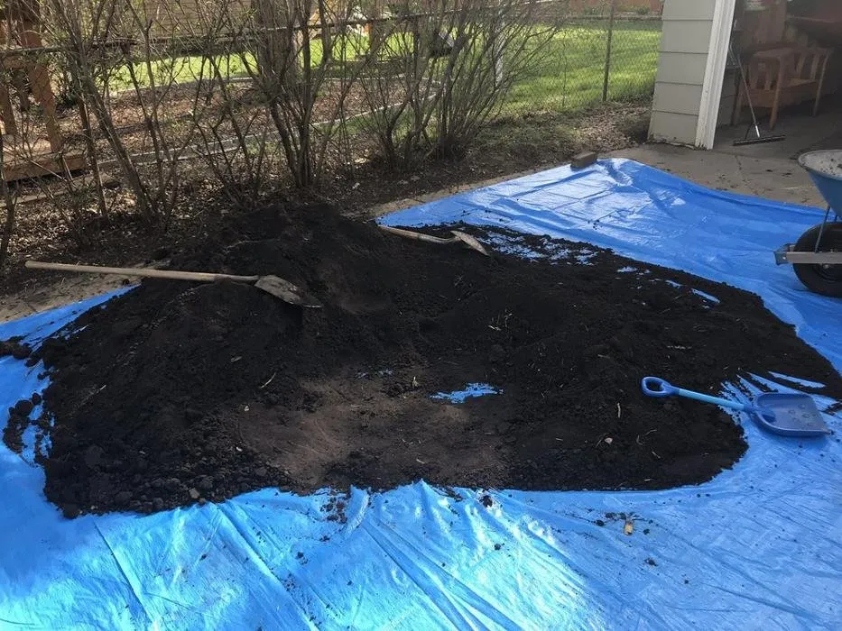 Expert yard maintenance for residential properties across Byron, MN - Hawkeye Services