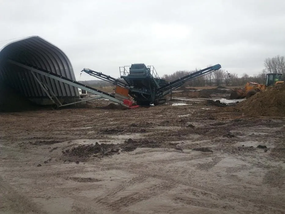 Expert landscaping services in Byron, MN - Hawkeye Services