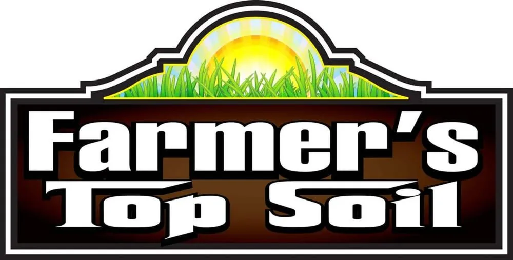 Expert lawn care service experts serving Byron, MN - Hawkeye Services