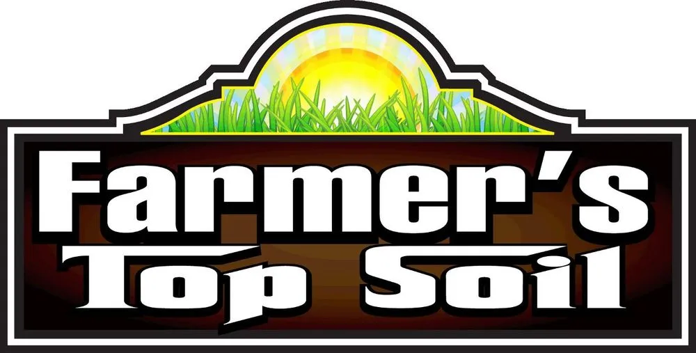 Trusted landscape installation experts serving Byron, MN - Hawkeye Services