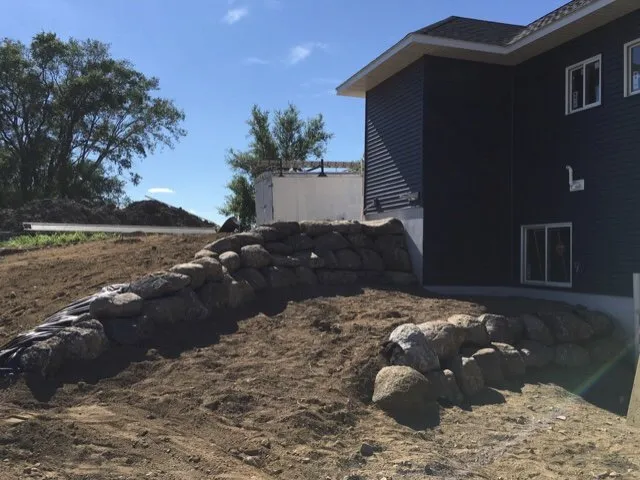 Local yard maintenance near you across Rochester, MN - Hawkeye Services