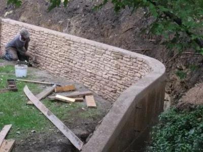 Expert yard cleanup service in Rochester, MN - Hawkeye Services