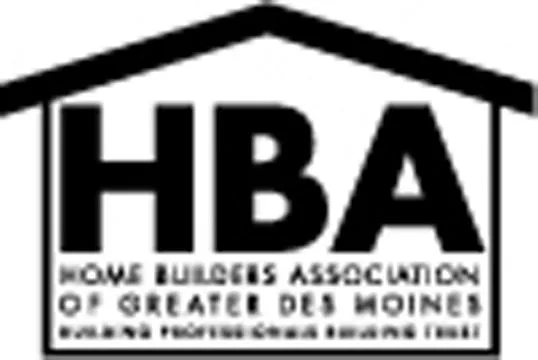 Expert landscape installation for year-round maintenance in Pleasant Hill, IA by Hawkeye Van Ginkel Lawn & Snow