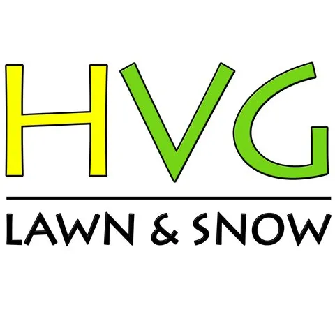 Expert landscaping services in Pleasant Hill, IA by Hawkeye Van Ginkel Lawn & Snow