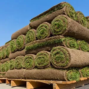 Reliable lawn mowing service experts serving Watkins, CO - Hawkins Brothers Lawn and Sprinkler