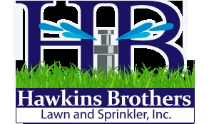 Custom outdoor landscaping in Watkins, CO - Hawkins Brothers Lawn and Sprinkler