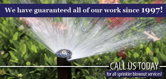 Reliable landscaping services in Watkins, CO by Hawkins Brothers Lawn and Sprinkler