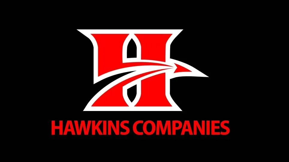 Top-rated outdoor landscaping in White Bear Lake, MN by Hawkins Companies