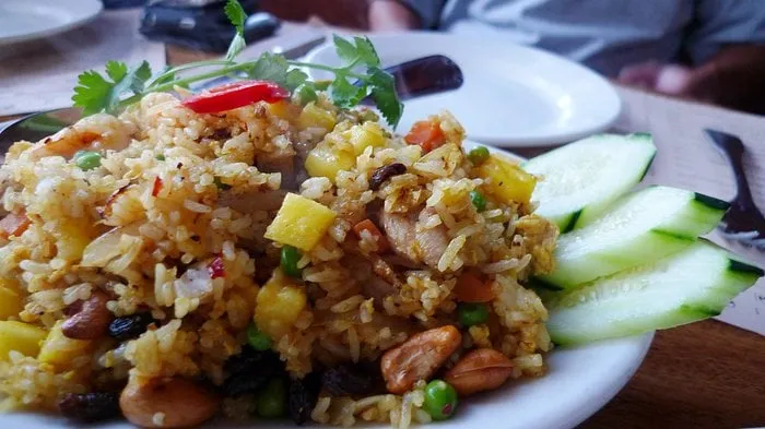 Local residential landscaping experts serving Muldrow, OK - Hawkins Landscaping Service