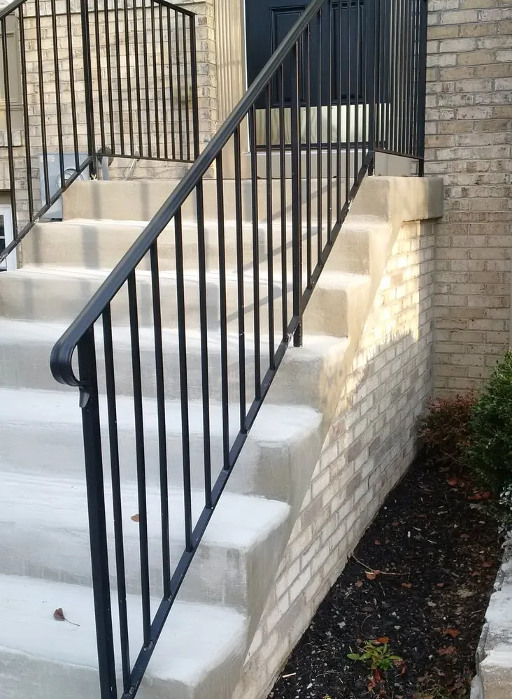 Top-rated landscape design in Thurmont, MD by Hawkins Landscaping