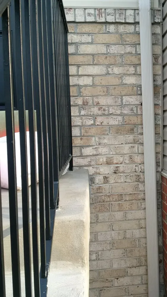 Reliable lawn mowing service experts serving Thurmont, MD - Hawkins Landscaping