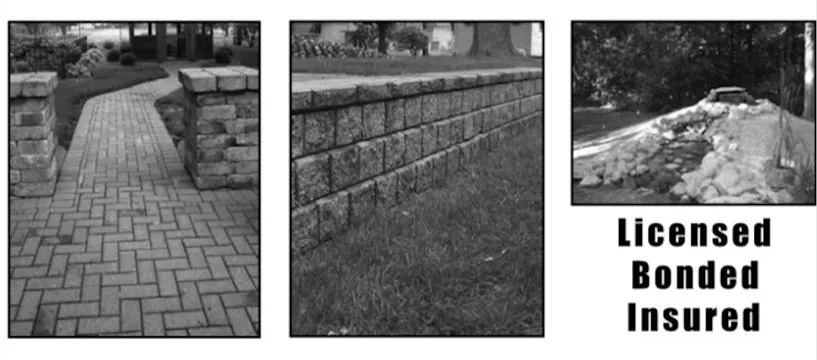 Local outdoor landscaping for year-round maintenance across Valparaiso, IN - Hawkins Lawn Care & Snow Removal