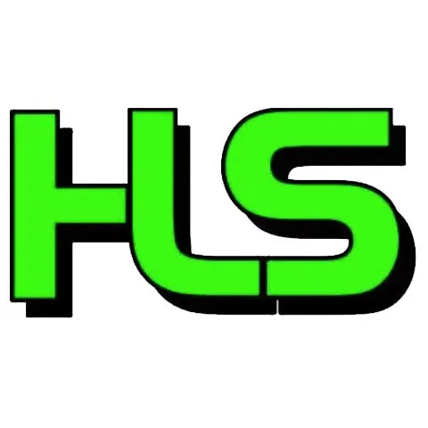 Reliable landscaping services in Valparaiso, IN - Hawkins Lawn Care & Snow Removal