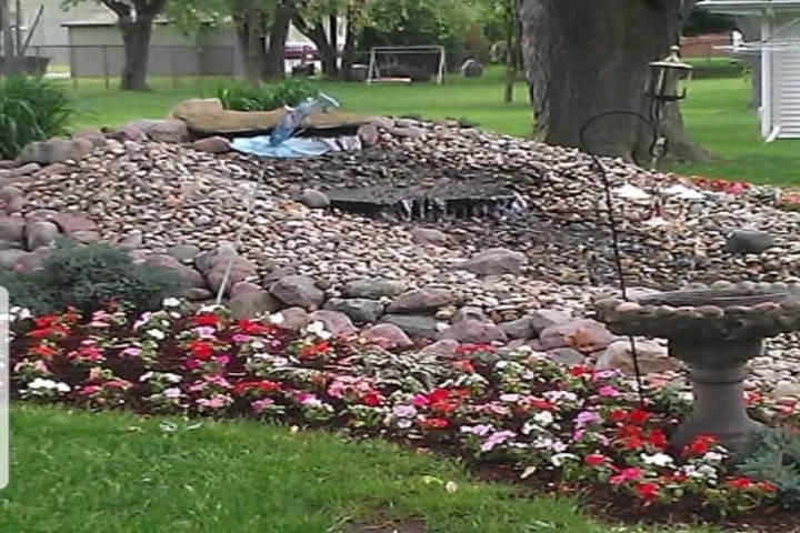 Top-rated landscaping services experts serving Valparaiso, IN - Hawkins Lawn Care & Snow Removal