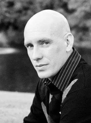 Professional yard maintenance in Walled Lake, MI - Hawkins Outdoor Services