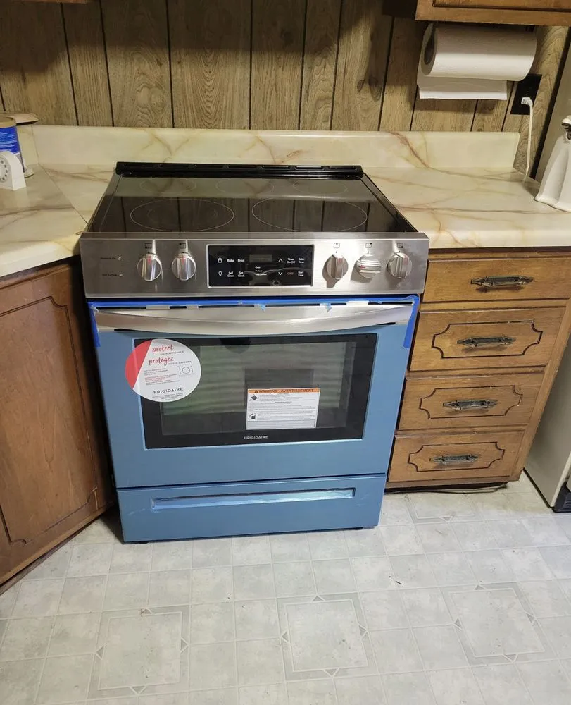 Expert landscape design experts serving Oxford, MS - Hawkins