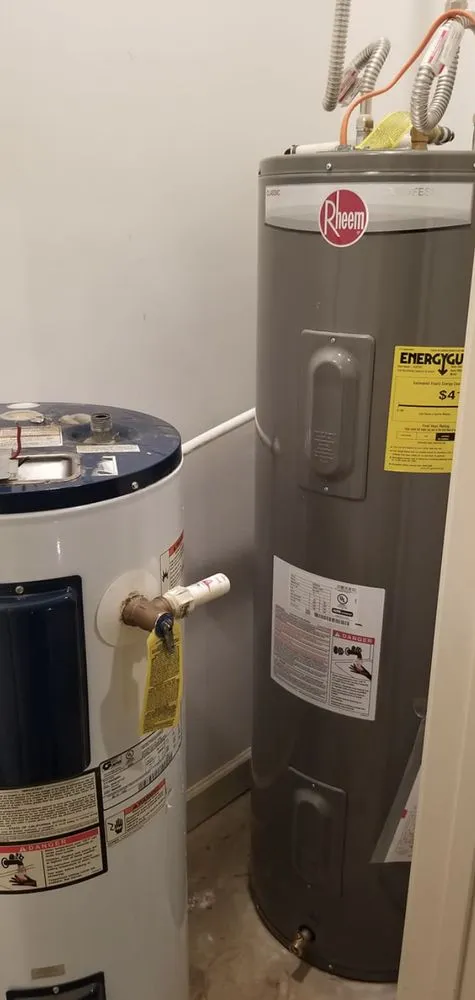 Affordable yard maintenance in Oxford, MS by Hawkins