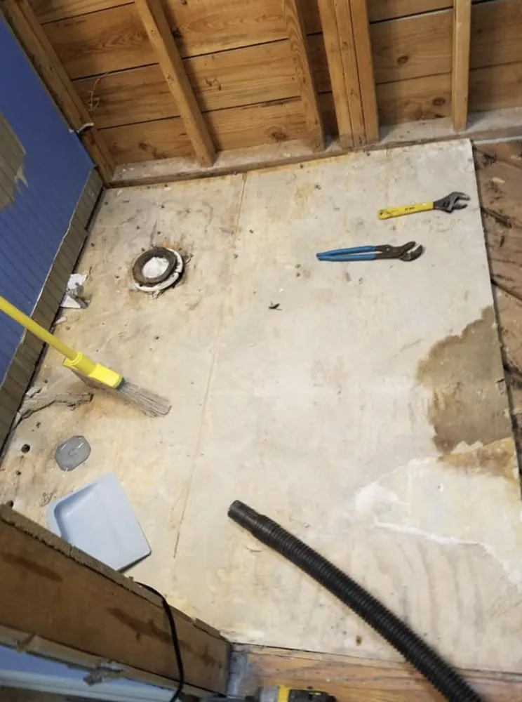 Custom outdoor landscaping with custom design across Oxford, MS - Hawkins