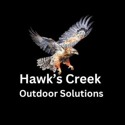Hawk's Creek Outdoor Solutions
