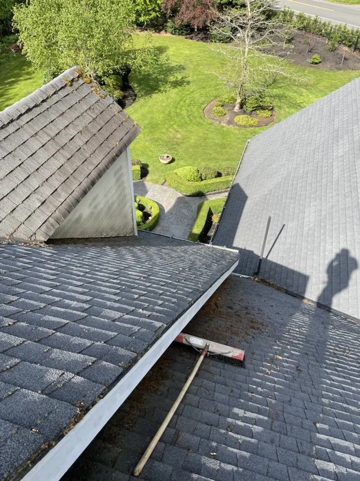 Trusted garden landscaping for outdoor upgrades in Everett, WA by Hawks Landscaping