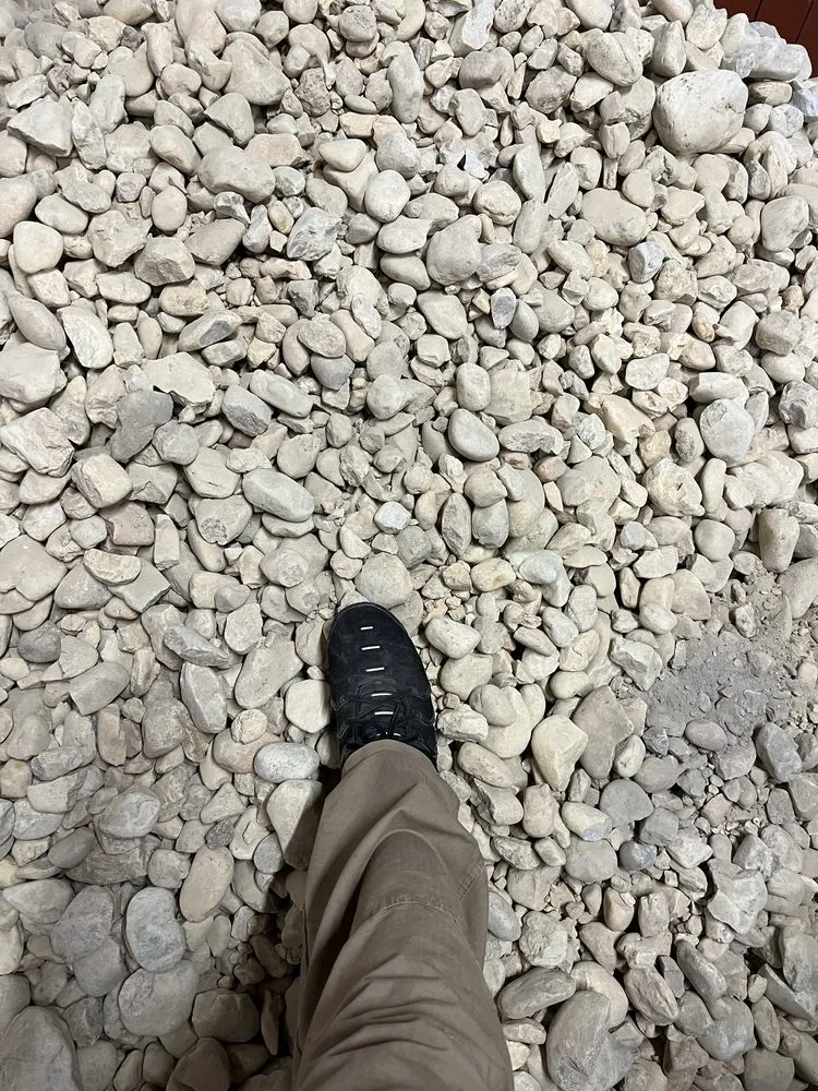 Professional lawn mowing service for beautiful yards across Hampton, VA - Hawks Lawn Care Services & More