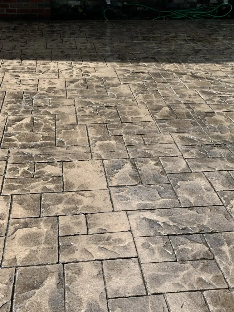 Affordable landscape installation experts serving Hampton, VA - Hawks Lawn Care Services & More