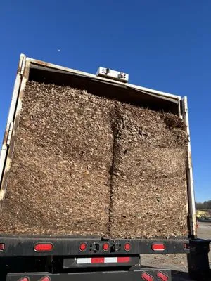 Hawks Lawn Care Services & More