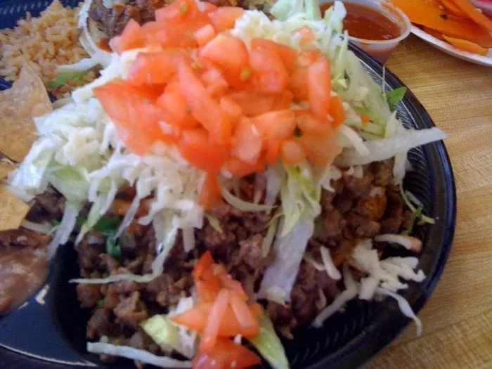 Reliable lawn mowing service for year-round maintenance in Ashland, VA by Hawk’s Lawn Services