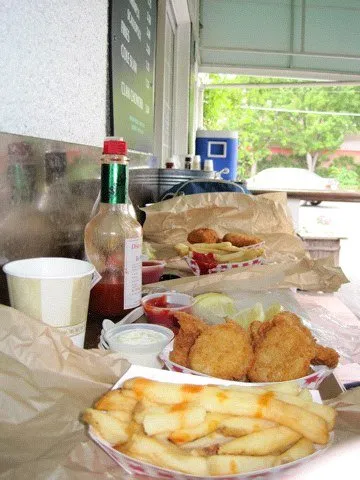 Professional garden landscaping in Ashland, VA - Hawk’s Lawn Services