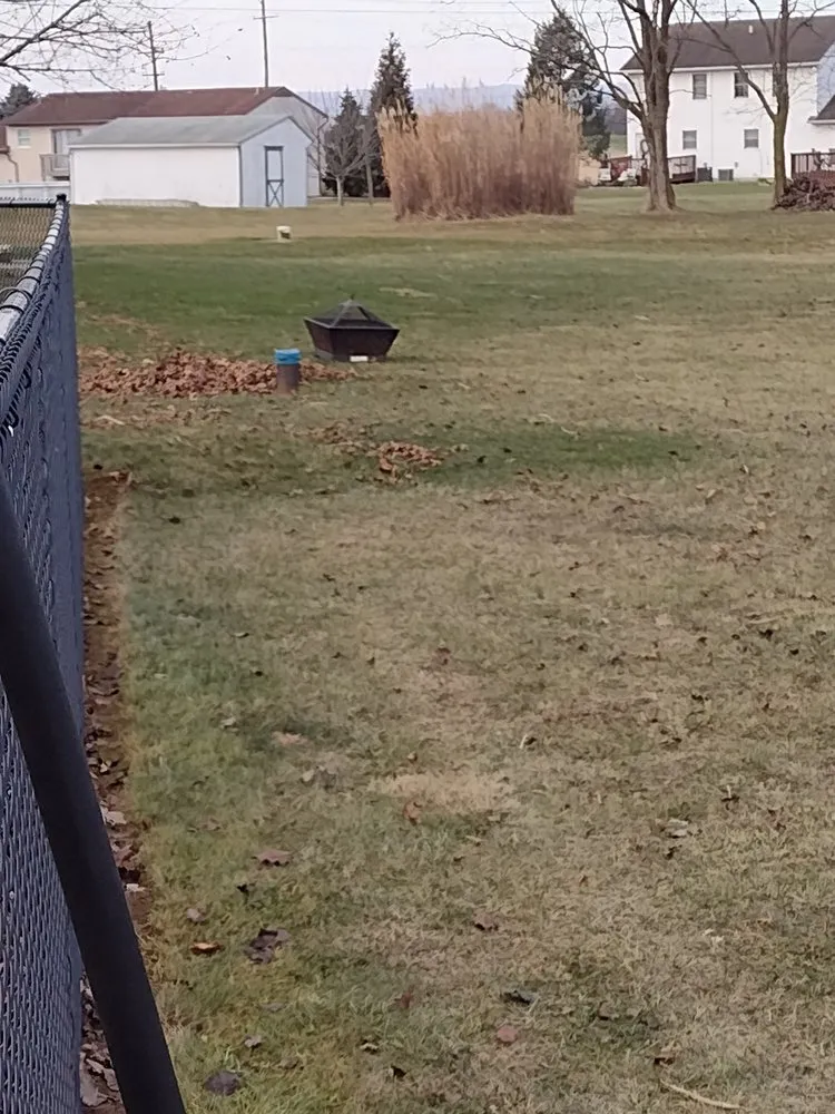 Reliable yard maintenance near you in Waynesboro, PA by Hawks Property Maintenance