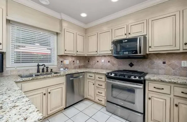 Hawthorne Contracting