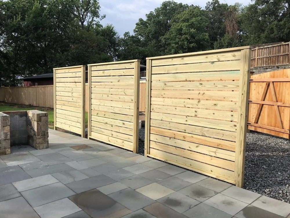 Expert lawn mowing service for homes in Washington DC, DC by Hawthorne Garden Design