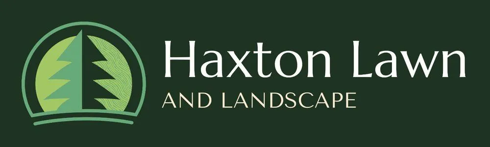 Reliable landscape design in Spokane Valley, WA by Haxton Lawn and Landscape