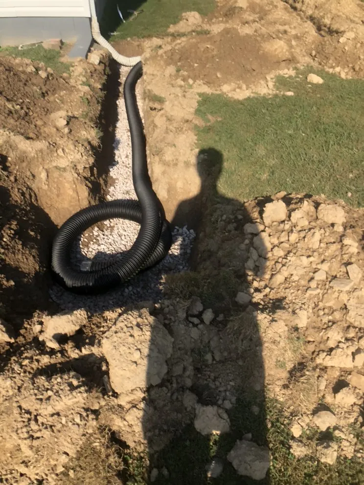 Top-rated landscaping services for year-round maintenance in Catlettsburg, KY by Hay Excavation