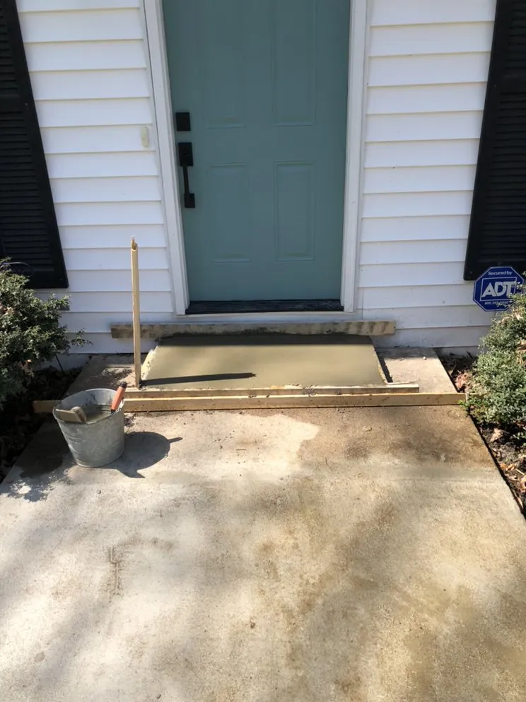 Trusted yard maintenance for beautiful yards across Catlettsburg, KY - Hay Excavation