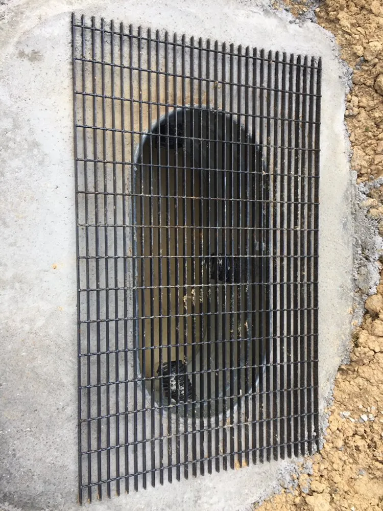 Expert yard cleanup service for beautiful yards across Catlettsburg, KY - Hay Excavation