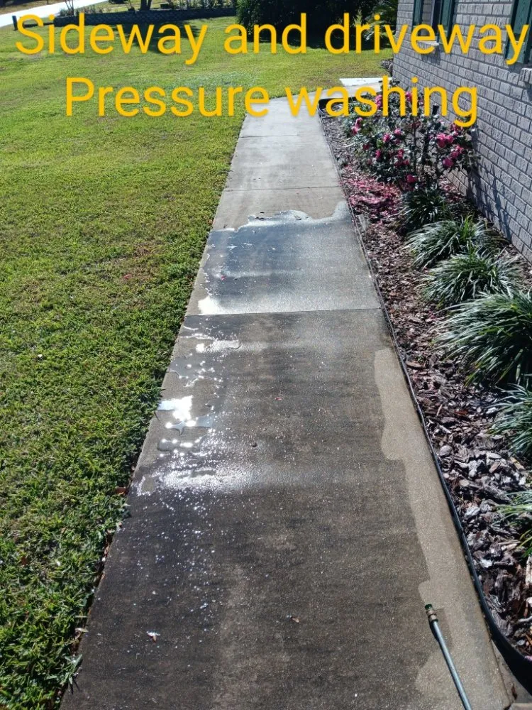 Reliable garden landscaping in San Antonio, FL - Hayah Creations