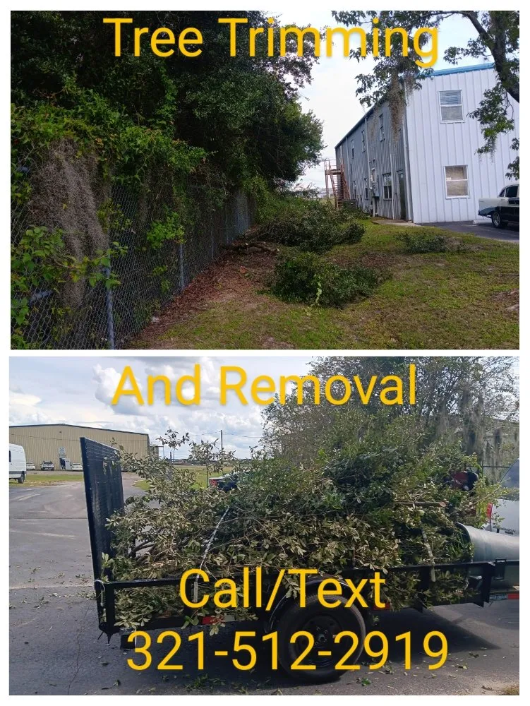 Custom landscape design with custom design across San Antonio, FL - Hayah Creations