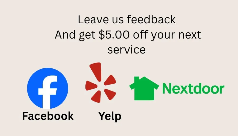 Trusted yard cleanup service near you across San Antonio, FL - Hayah Creations