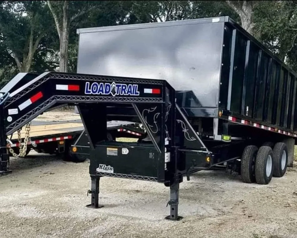 Professional yard cleanup service experts serving Spanish Fort, AL - Haycox Clearing and Mulching